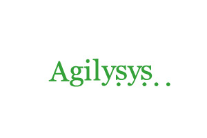 agilysy