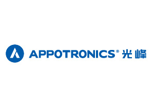 appotronics