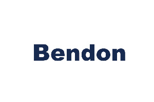 bendon