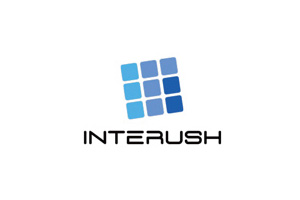 interush